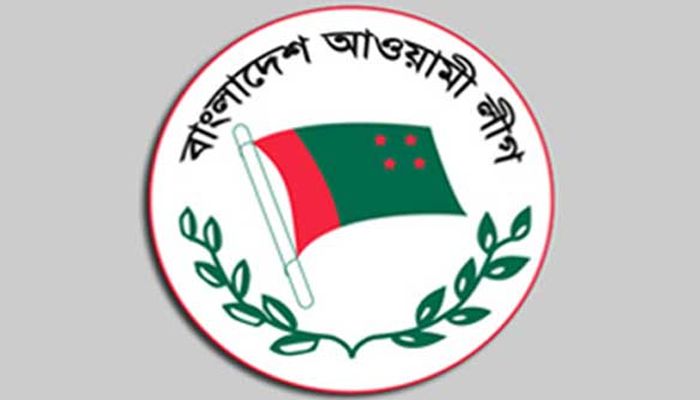 AL to unveil election manifesto on Dec 27