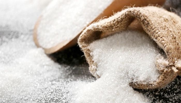 Sugar price will remain stable: commerce minister
