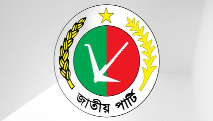 Jatiya Party to field 283 candidates in upcoming polls on its own: Chunnu