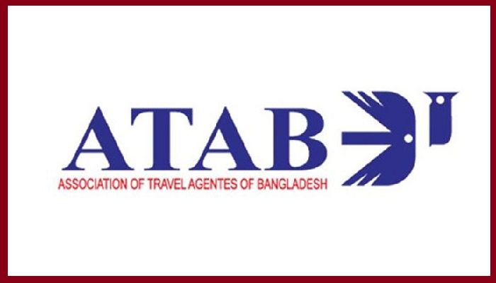 ATAB demands permanent expulsion of ticket syndicate