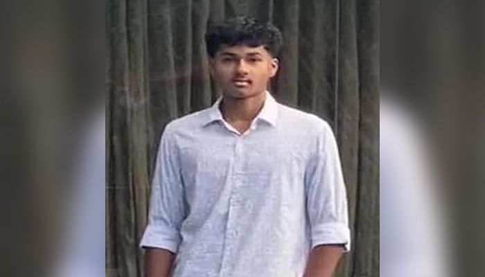 সিডনিতে সড়ক দুর্ঘটনায় বাংলাদেশি ছাত্র নিহত