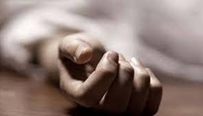 ঢাকা উদ্যানে শর্ট সার্কিটে একজনের মৃত্যু