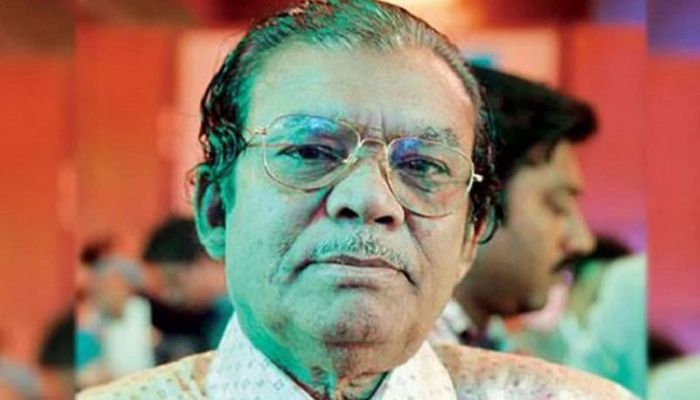 এবারও করদাতা হয়েছেন ,পুরান ঢাকার জর্দা ব্যবসায়ী মো. কাউছ মিয়া ।