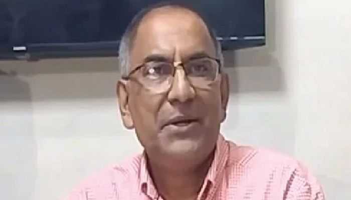 মিয়া আরেফিকে জেলগেটেই জিজ্ঞাসাবাদ করেছে ডিবি