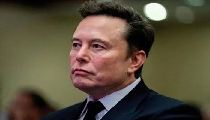 এক্সে ইলন মাস্কের নাম পরিবর্তন, ব্যাপক জল্পনা