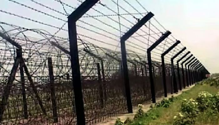 ব্রাহ্মণবাড়িয়া সীমান্তে বিএসএফের গুলিতে বাংলাদেশি তরুণ নিহত, এক ভারতীয় আহত