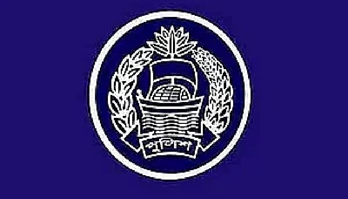 পুলিশের ঊর্ধ্বতন ২৮ কর্মকর্তাকে বদলি, ১ জনকে ওএসডি