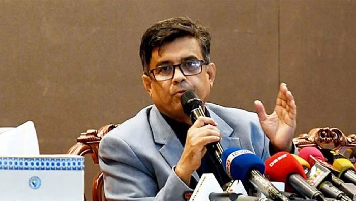 ভোটের সময় মাঠে থাকবে ৬০ হাজার সেনা, দেড় লাখ পুলিশকে দেওয়া হবে নির্বাচনী প্রশিক্ষণ