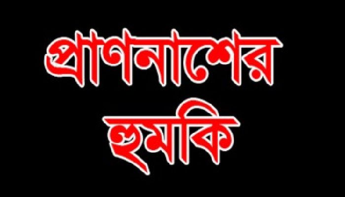 বিদেশে পালিয়েও রক্ষা মিলছে না শিউলি ও স্নেহার