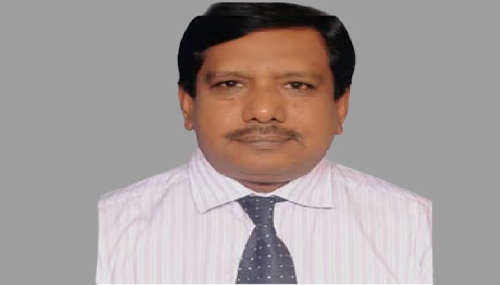 খুলনার রূপসা সেতুর নিচে সাংবাদিকের লাশ: হাত ও মুখে আঘাতের চিহ্ন!