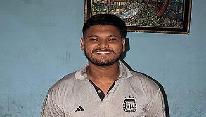 চট্টগ্রামে যুবদলের দুই পক্ষে গোলাগুলি, নিহত ১ ছাত্রদল কর্মী; আহত ১৫