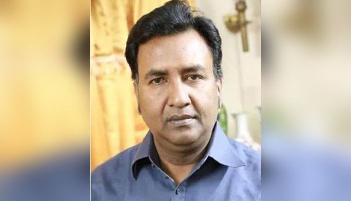 বিএনপি'র মনোনয়ন পাননি সর্বাধিক রাজনৈতিক মামলার আসামি সোহেল