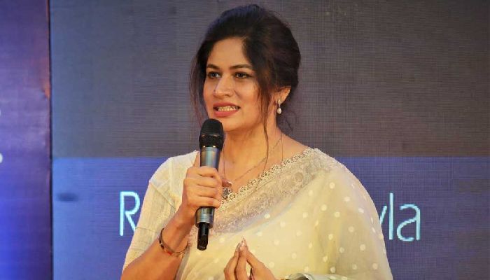 বিসিবির নতুন পরিচালক