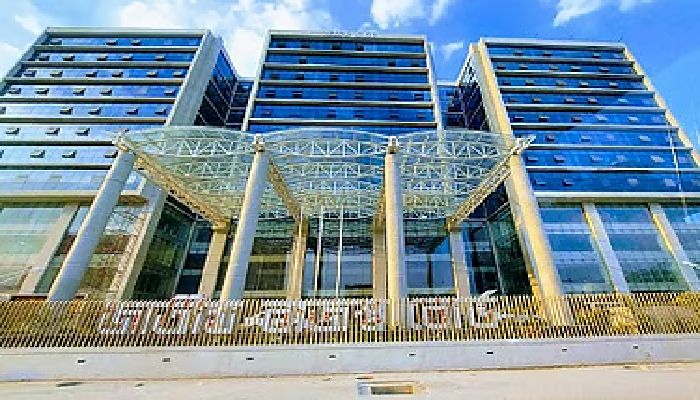 আয়কর রিটার্ন জমার সময় বাড়ল আরও এক মাস