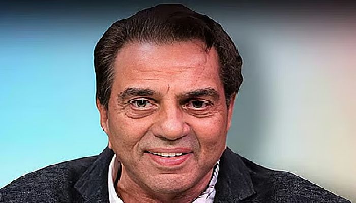 চলে গেলেন বলিউড আইকন ধর্মেন্দ্র, মুম্বাইয়ে শেষকৃত্য