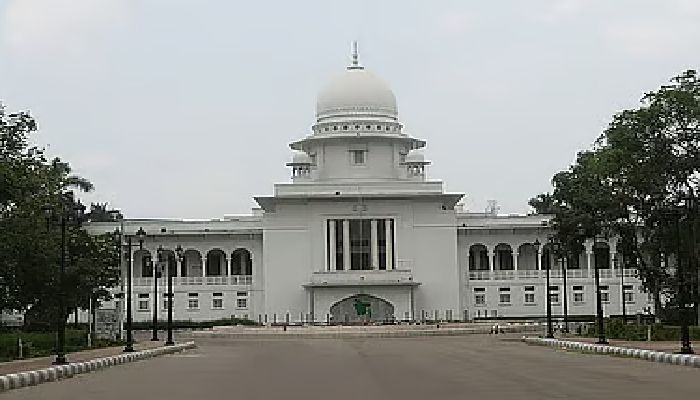 মেজর সিনহা হত্যার পরিকল্পনাকারী ওসি প্রদীপ, লিয়াকতের গুলিতেই মৃত্যু