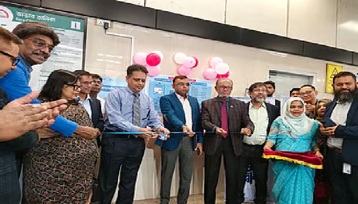 মেট্রোরেলের র‍্যাপিড পাস/এমআরটি পাস রিচার্জ করুন অনলাইনে, যেভাবে