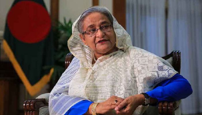 অগ্রণী ব্যাংকে শেখ হাসিনার গুপ্তধন, মিলল ৮৩২ ভরি সোনা