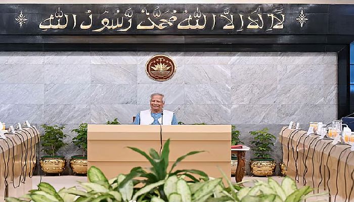 দুদকের পরিধি ও জবাবদিহিতা বাড়ছে, কর্মকর্তাদের সম্পদের হিসাব দিতে হবে