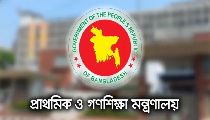 ১১তম গ্রেড পাচ্ছেন প্রাথমিক শিক্ষকরা, আসছে বিশেষ ভাতা