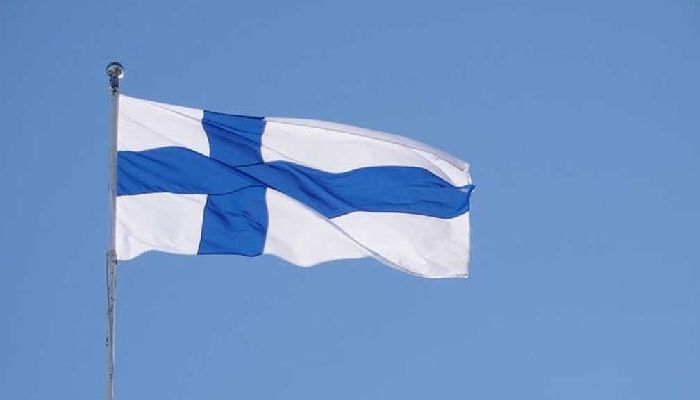 পাকিস্তানসহ তিন দেশে দূতাবাস বন্ধ করছে ফিনল্যান্ড: কৌশলগত পুনর্গঠন