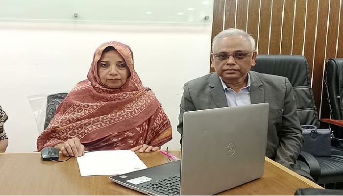 সাত কলেজ নিয়ে নতুন জট,শাটডাউনরে হুমকি শিক্ষকদের