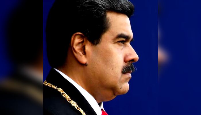 লুমুম্বা থেকে মাদুরো: মার্কিন রোষানলে রাষ্ট্রনেতাদের সেই হাড়হিম করা পরিণতি