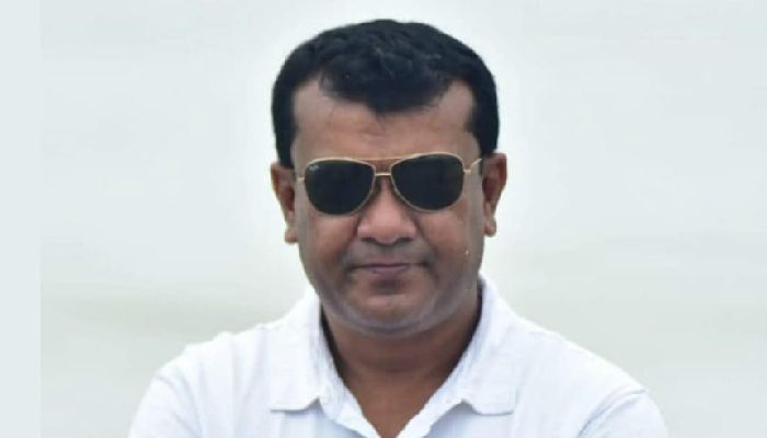 কেরানীগঞ্জে বিএনপি নেতাকে গুলি করে পালিয়েছে দুর্বৃত্তরা