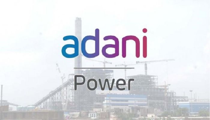 আদানির চুক্তিতে ‘ভয়াবহ দুর্নীতি’, বাতিলের পরামর্শ কমিটির