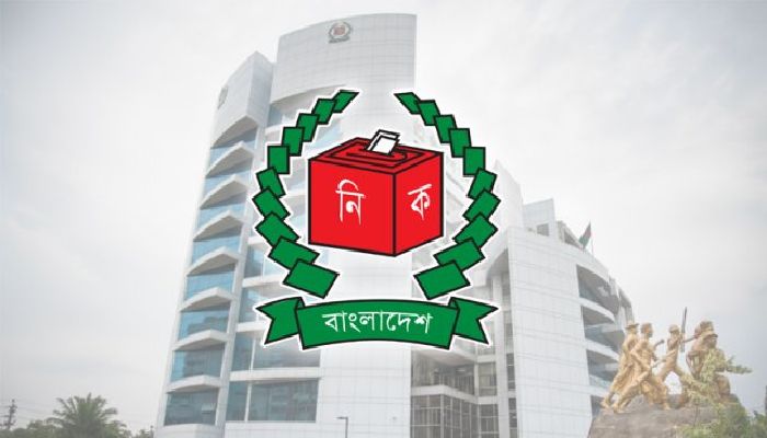 ভোটের দিন নৌযান চলাচলে ইসির নিষেধাজ্ঞা