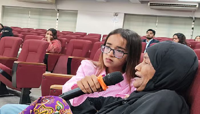 আরাকান আর্মির হাতে বন্দী ৪২০ বাংলাদেশি জেলে: স্বজনদের উদ্ধারের আকুতি