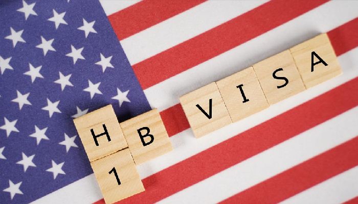 বাংলাদেশসহ ৭৫ দেশের ভিসা স্থগিতাদেশ প্রত্যাহারে ৭৫ কংগ্রেসম্যানের চিঠি