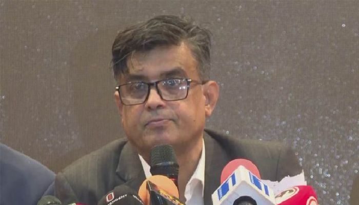 রমজানে অফিসের নতুন সময়সূচি নির্ধারণ, এলপি গ্যাসে ভ্যাট ও কর ছাড়