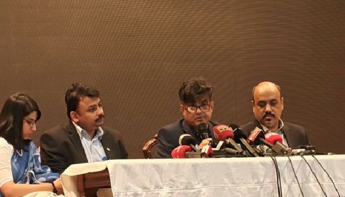 ২০২৬ সালের একুশে পদক পাচ্ছেন ববিতা, শফিক রেহমান ও আইয়ুব বাচ্চু