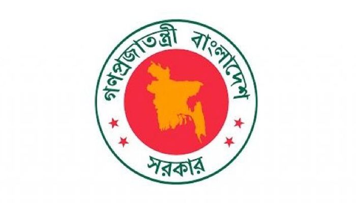 ১০ ফেব্রুয়ারির ছুটি, নতুন নির্দেশনা সরকারের