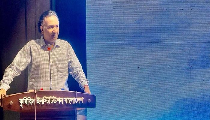 গণতন্ত্রের মূল ভিত্তি ভোটাধিকার: হাবিব-উন-নবী খান সোহেল