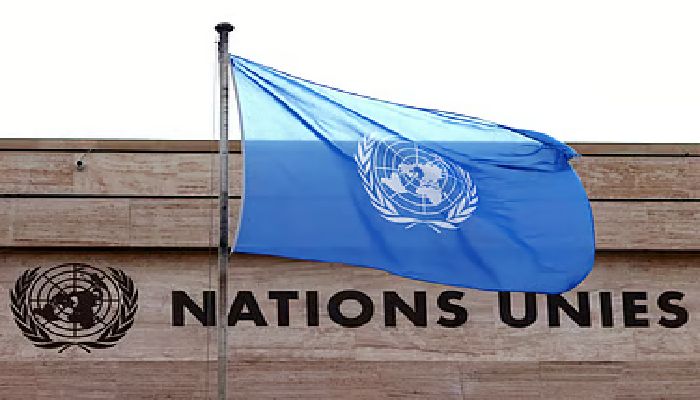 নির্বাচনে নারীদের নিরাপদ ও অর্থপূর্ণ অংশগ্রহণ নিশ্চিতের আহ্বান জাতিসংঘের