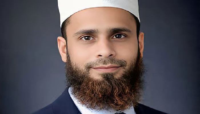 কুমিল্লা-৪: অনিয়মের অভিযোগ তুলে ভোট বর্জনের ঘোষণা