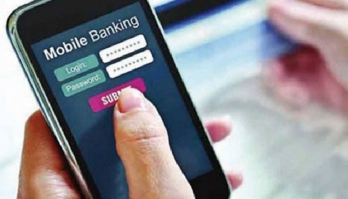 এমএফএস ও অনলাইন লেনদেনে বিধিনিষেধ প্রত্যাহার