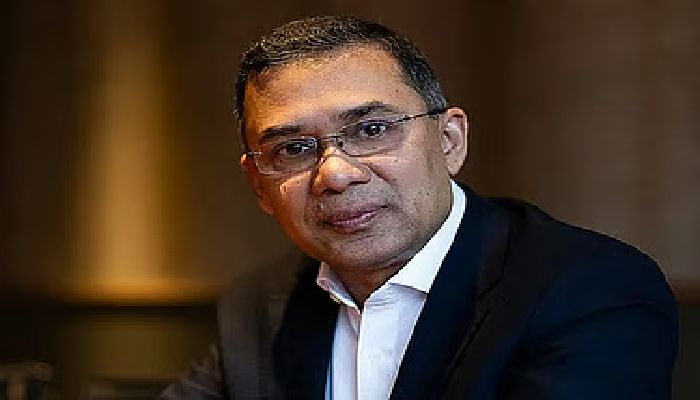 বগুড়ায় সব আসনে বিএনপির জয়, তারেক রহমানের বড় বিজয়