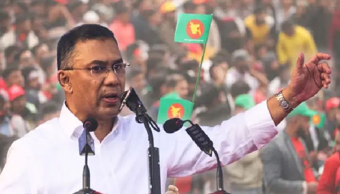 বিএনপির জয়ে বদলে যাচ্ছে দক্ষিণ এশিয়ার সমীকরণ: আল-জাজিরার বিশ্লেষণ