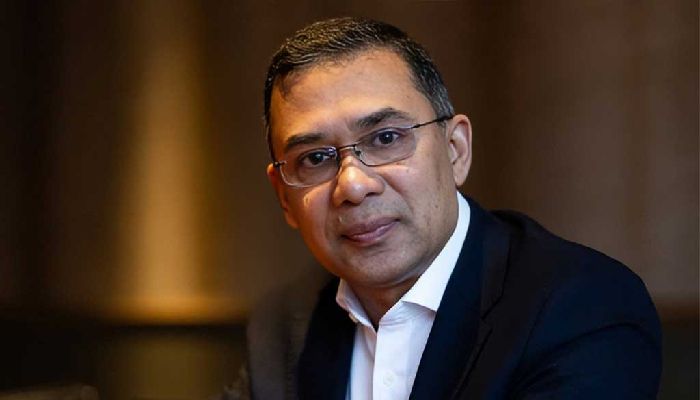 প্রধানমন্ত্রী হিসেবে কত বেতন ও কী কী সুবিধা পাবেন তারেক রহমান?