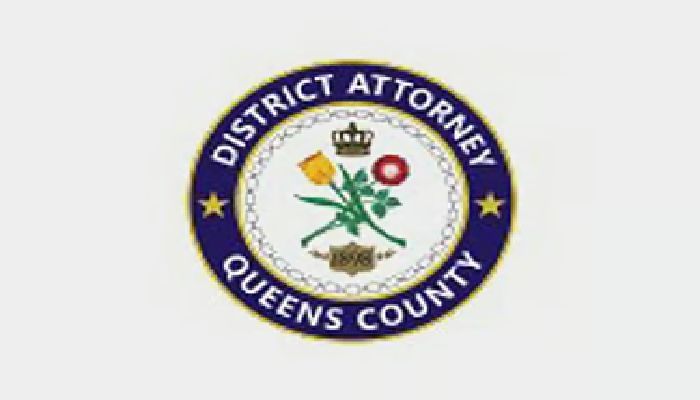 নিউইয়র্কে ত্রাণ আত্মসাৎ, ৮ বাংলাদেশির অর্থ ফেরত