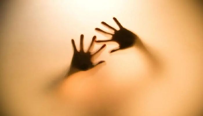 নোয়াখালীর হাতিয়ায় নির্বাচনের পর নারীকে ধর্ষণের অভিযোগ