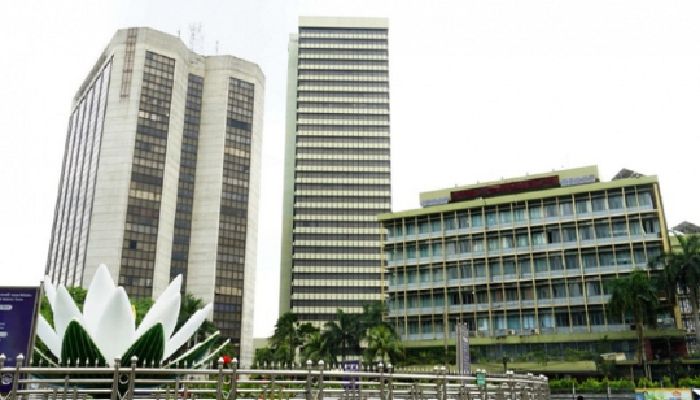 কর্মকর্তাদের প্রতিবাদের মুখে থমকে গেল ডিজিটাল ব্যাংকের লাইসেন্স