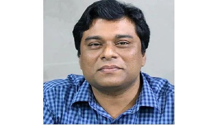 বাসস এমডির বিরুদ্ধে দুর্নীতির অভিযোগ, চার সদস্যের উচ্চপর্যায়ের তদন্ত কমিটি