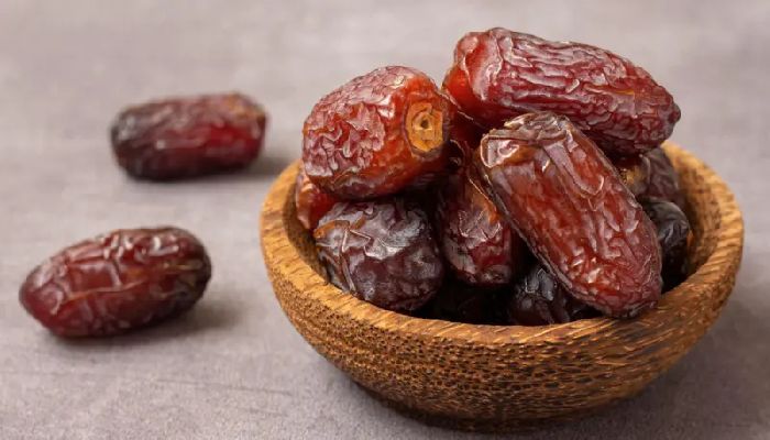 রোজা ভাঙতে কেন খেজুরই সেরা? যা বলছে চিকিৎসাবিজ্ঞান