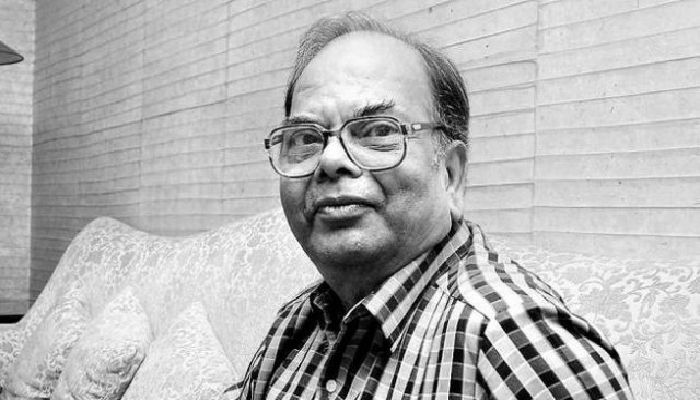 চিরনিদ্রায় সাহিত্যিক শংকর, বাংলা সাহিত্যে এক যুগের অবসান