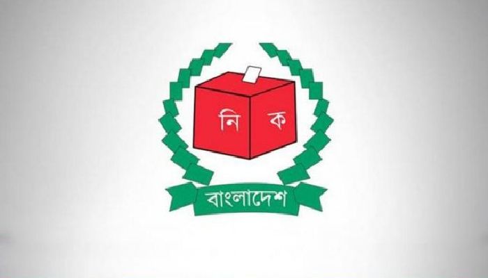 এনআইডি ভোগান্তি কমাতে জরুরি নির্দেশ ইসির