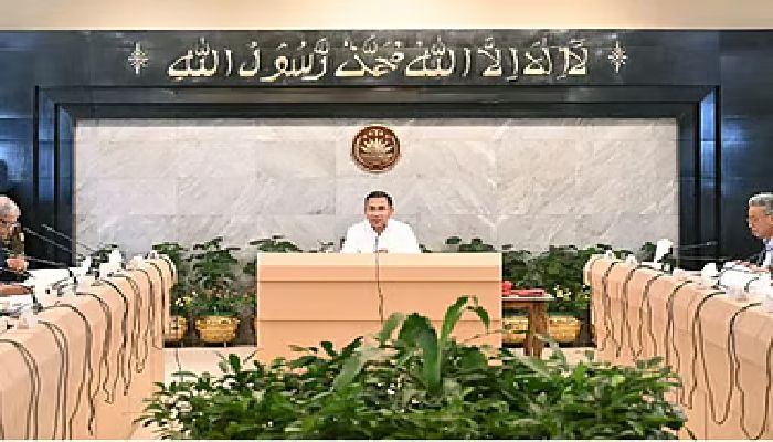 ঈদের আগেই ইমাম-মুয়াজ্জিনদের সম্মানী: প্রধানমন্ত্রীর ঘোষণা